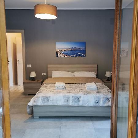 Sorrento'S Holidays Room 1 Buitenkant foto